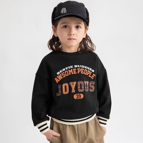 [^ԁF11-5404-397]|Cgtg̃fUCɈّfނ𕔕gŎgpVѐŜg[i[łC̐ufUC̃ANZgɁ悢ŋG߂̕ςڂ^~܂Œpł܂{gXI΂Ȃg₷ubNƏH~炵[݂̂GW2FWJłfށfޖ{̕u100vgpBuzvɂûvёfނgpĂ܂B̏i͗Nяił͂܂-----FȂLkF聦fpʐ^ɂĂ̓C[ẄׁAۂ́@iƃJ[ dlقȂꍇ܂̂ŁA@i摜Bi̐Fɂ܂āAql̂gPĆ@j^[ɂۂ̃J[Ɖ摜̐F@Čꍇ܂B@\߂̏ABXEOł̎Be摜͌̉ŁA@ۂ̏i薾邭ꍇ܂B