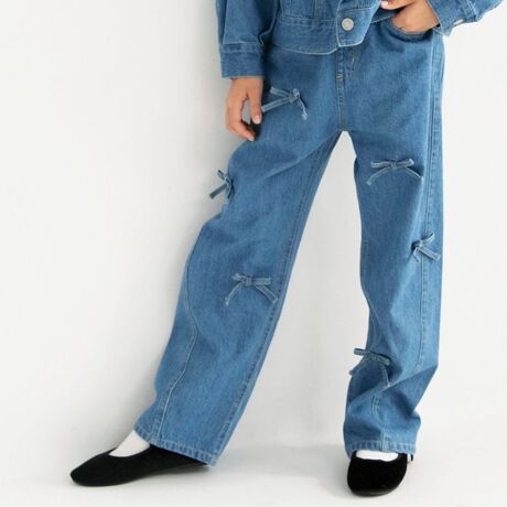 [^ԁF17-5432-063]{tŉAbṽfjpc􁡏i|Cg悢݂9IXfjŁÃ{fUC̃|CgɁIvghイƂ͈Ⴄ̊ŁAR[f̃ANZgɂȂ1{łgbvXI΂񂵂₷AR[fBl[g̕L܂yOu? by EDWINɂāzSing with Denim.0.5błɂȂLbYfjAƂ̂悤ȃfjBƂĂ̓ɒAЂ˂̂s[XB̂悤ɎRɁAԉSނ悤ɕƗVԁAȂǂ̃fjN[[bgBuVFXEDWINɂLbYuhłB-----FȂLkFȂ|PbgF聦fpʐ^ɂĂ̓C[ẄׁAۂ́@iƃJ[ dlقȂꍇ܂̂ŁA@i摜Bi̐Fɂ܂āAql̂gPĆ@j^[ɂۂ̃J[Ɖ摜̐F@Čꍇ܂B@\߂̏ABXEOł̎Be摜͌̉ŁA@ۂ̏i薾邭ꍇ܂B