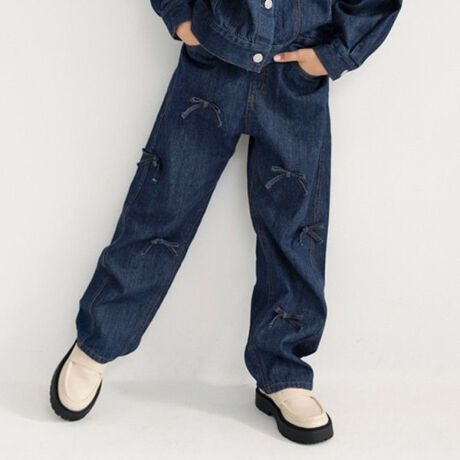 [^ԁF17-5432-063]{tŉAbṽfjpc􁡏i|Cg悢݂9IXfjŁÃ{fUC̃|CgɁIvghイƂ͈Ⴄ̊ŁAR[f̃ANZgɂȂ1{łgbvXI΂񂵂₷AR[fBl[g̕L܂yOu? by EDWINɂāzSing with Denim.0.5błɂȂLbYfjAƂ̂悤ȃfjBƂĂ̓ɒAЂ˂̂s[XB̂悤ɎRɁAԉSނ悤ɕƗVԁAȂǂ̃fjN[[bgBuVFXEDWINɂLbYuhłB-----FȂLkFȂ|PbgF聦fpʐ^ɂĂ̓C[ẄׁAۂ́@iƃJ[ dlقȂꍇ܂̂ŁA@i摜Bi̐Fɂ܂āAql̂gPĆ@j^[ɂۂ̃J[Ɖ摜̐F@Čꍇ܂B@\߂̏ABXEOł̎Be摜͌̉ŁA@ۂ̏i薾邭ꍇ܂B