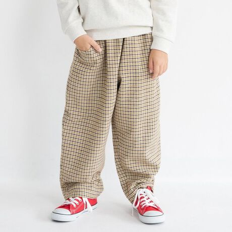 [^ԁF11-5432-396]|CgH~炵̃{gXňꉟ̃fUCɏƂ肪胊bNX̂VGbgłgbhȈۂ̋KNu`FbN̓X^CÕANZgɂȂ܂VvȃgbvXɍ킹̂߃ZbgAbv\ȁyHOBOVczg[i[ɍ킹ĂȂX^Cyނ̂߂łZbgAbvł߂̃gbvX͏iԍ11-5432-396@yHOBOVczg[i[̃y[W-----FȂLkFȂEFXgFfpʐ^ɂĂ̓C[ẄׁAۂ́@iƃJ[ dlقȂꍇ܂̂ŁA@i摜Bi̐Fɂ܂āAql̂gPĆ@j^[ɂۂ̃J[Ɖ摜̐F@Čꍇ܂B@\߂̏ABXEOł̎Be摜͌̉ŁA@ۂ̏i薾邭ꍇ܂B