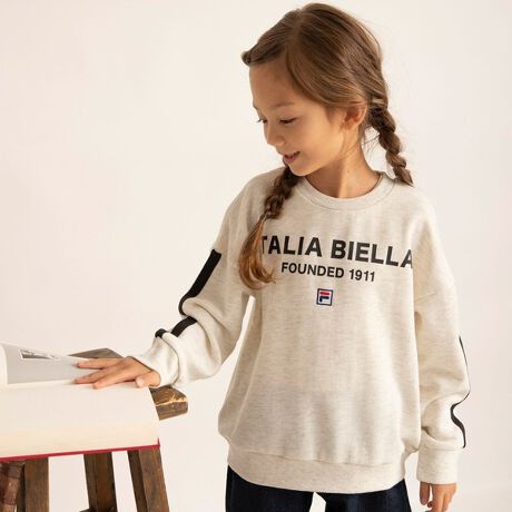 [^ԁF11-5604-520]i|CgꂢڃX^Cɂ߂́yFILA/tBʒzg[i[łȂёfނŏHt܂Œpy߂tg̃SƑ̃CX^CbVȃfUCŕig₷ACełʉʊwɂ߃hbvV_[ł肵Ă̂ł肵AbNX̂fUCłyFILAzߋIɂ킽AtB̓X|[cǋ}ȍ˔\lXAȂ킿ECAEɒ킵Ȃ͋ƗD낳\Å҂𒴂lXƁAjIȏuԂɂĂ܂B1911ÑC^ÃrGł̏ȃjbgfލHꂩn܂A1973NɃejXR[gɐF炵tB͏ɂ̑_Ƒނ悤Ȗ͓IȃfUCn邱ƂɌւĂ܂BCmx[V̓NwAptH[}XƐւ̂tB͎aVłȂ@\IȃX^CĂĂ܂B-----FAC{[J[͐F̓Aⓧ܂LkF聦fpʐ^ɂĂ̓C[ẄׁAۂ́@iƃJ[ dlقȂꍇ܂̂ŁA@i摜Bi̐Fɂ܂āAql̂gPĆ@j^[ɂۂ̃J[Ɖ摜̐F@Čꍇ܂B@\߂̏ABXEOł̎Be摜͌̉ŁA@ۂ̏i薾邭ꍇ܂B