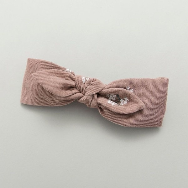 [�}���C]�y�����낢�z������������h���イ�w�A�o���h/�u�����V�F�X�ibranshes�j �s���N