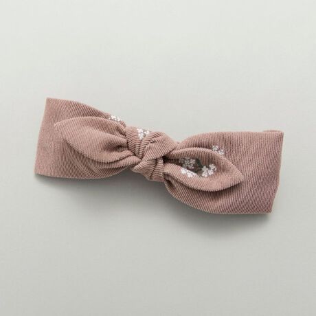 [^ԁF04-5485-665]bransheslĆyjxr[yAV[Yzo݂ȂŁu낢vyIuVFXIWîhイi|CgER[fBl[g̃ANZgɂȂ@iwAohłEVcR[fނgĂ̂Ł@ʂ̃R[fC_炩Čy₩łELbYExr[̃NR[fɂΉĂ̂Ł@ꂩ̋G߂̂oʂȓɂ҂̃ACeły낢V[Yiꗗzxr[jF01-5439-313@y낢zhイJo[I[xr[F02-5448-018@y낢zhイgbvX{gXZbgxr[G݁F04-5485-665@y낢zhイwAohLbYjF11-5409-392@y낢zhイVcLbYF12-5414-106@y낢zhイ`jbN-----FȂfpʐ^ɂĂ̓C[ẄׁAۂ́@iƃJ[ dlقȂꍇ܂̂ŁA@i摜Bi̐Fɂ܂āAql̂gPĆ@j^[ɂۂ̃J[Ɖ摜̐F@Čꍇ܂B@\߂̏ABXEOł̎Be摜͌̉ŁA@ۂ̏i薾邭ꍇ܂B