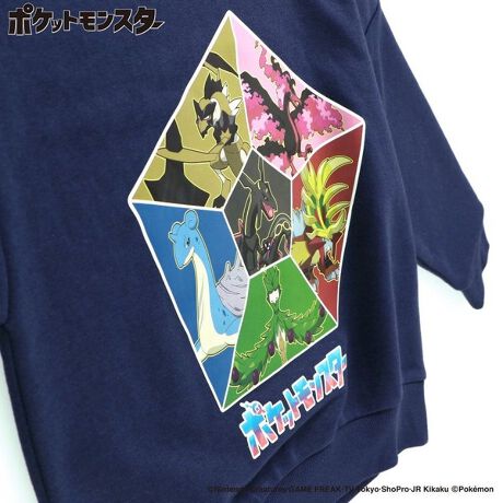 [^ԁF11-5604-513]TVAju|PbgX^[ṽObYoIIG̗ǂтgpg[i[A悢݂蕁i₷ACełʃvgAꖇŎɂȂg[i[v[gɂ߂̏ił-----FȂLkF聦fpʐ^ɂĂ̓C[ẄׁAۂ́@iƃJ[ dlقȂꍇ܂̂ŁA@i摜Bi̐Fɂ܂āAql̂gPĆ@j^[ɂۂ̃J[Ɖ摜̐F@Čꍇ܂B@\߂̏ABXEOł̎Be摜͌̉ŁA@ۂ̏i薾邭ꍇ܂B