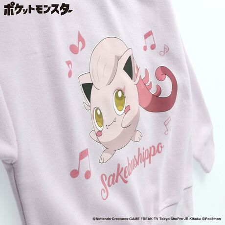 [^ԁF11-5604-513]TVAju|PbgX^[ṽObYoIIG̗ǂтgpg[i[A悢݂蕁i₷ACełʃvgAꖇŎɂȂg[i[v[gɂ߂̏ił-----FȂLkF聦fpʐ^ɂĂ̓C[ẄׁAۂ́@iƃJ[ dlقȂꍇ܂̂ŁA@i摜Bi̐Fɂ܂āAql̂gPĆ@j^[ɂۂ̃J[Ɖ摜̐F@Čꍇ܂B@\߂̏ABXEOł̎Be摜͌̉ŁA@ۂ̏i薾邭ꍇ܂B