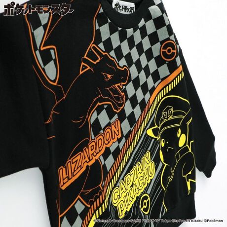 [^ԁF11-5604-513]TVAju|PbgX^[ṽObYoIIG̗ǂтgpg[i[A悢݂蕁i₷ACełʃvgAꖇŎɂȂg[i[v[gɂ߂̏ił-----FȂLkF聦fpʐ^ɂĂ̓C[ẄׁAۂ́@iƃJ[ dlقȂꍇ܂̂ŁA@i摜Bi̐Fɂ܂āAql̂gPĆ@j^[ɂۂ̃J[Ɖ摜̐F@Čꍇ܂B@\߂̏ABXEOł̎Be摜͌̉ŁA@ۂ̏i薾邭ꍇ܂B