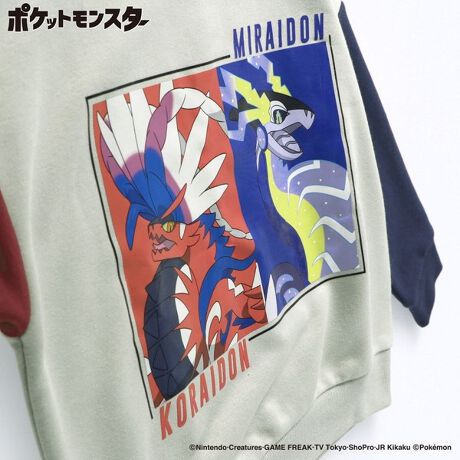 [^ԁF11-5604-513]TVAju|PbgX^[ṽObYoIIG̗ǂтgpg[i[A悢݂蕁i₷ACełʃvgAꖇŎɂȂg[i[v[gɂ߂̏ił-----FȂLkF聦fpʐ^ɂĂ̓C[ẄׁAۂ́@iƃJ[ dlقȂꍇ܂̂ŁA@i摜Bi̐Fɂ܂āAql̂gPĆ@j^[ɂۂ̃J[Ɖ摜̐F@Čꍇ܂B@\߂̏ABXEOł̎Be摜͌̉ŁA@ۂ̏i薾邭ꍇ܂B