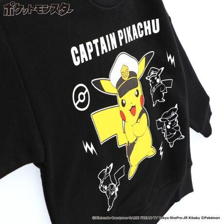 [^ԁF11-5604-513]TVAju|PbgX^[ṽObYoIIG̗ǂтgpg[i[A悢݂蕁i₷ACełʃvgAꖇŎɂȂg[i[v[gɂ߂̏ił-----FȂLkF聦fpʐ^ɂĂ̓C[ẄׁAۂ́@iƃJ[ dlقȂꍇ܂̂ŁA@i摜Bi̐Fɂ܂āAql̂gPĆ@j^[ɂۂ̃J[Ɖ摜̐F@Čꍇ܂B@\߂̏ABXEOł̎Be摜͌̉ŁA@ۂ̏i薾邭ꍇ܂B