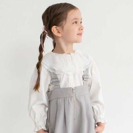 [^ԁF12-5408-072]傫߃VtH݂ŉ؂₩Abvv`fB炵iX^C1i|Cg傫߂̃VtH݂ڂ䂭uEX݂ɂ̓MU[񂹂āAقǂ悢{[o܂OpcXJ[gƍ킹ăuEXɂX^CO͂Av`fB̃Tybgƍ킹΁AiȈۂɎdオ܂V[YŃxr[fUCWJĂ̂ŁAoŃNR[fy߂܂y֘Aiz12-5434-084@nCEGXgTybgy֘Aiz02-5439-006@VtH݃Jo[I[yv`fBzw͂Ȃɂ𒅂悤ȁHxJ邽тɂ킭킭ÃN[[bgƔwLт̎qPetit Lady/v`fBV[Y-----FLkFȂfpʐ^ɂĂ̓C[ẄׁAۂ́@iƃJ[ dlقȂꍇ܂̂ŁA@i摜Bi̐Fɂ܂āAql̂gPĆ@j^[ɂۂ̃J[Ɖ摜̐F@Čꍇ܂B@\߂̏ABXEOł̎Be摜͌̉ŁA@ۂ̏i薾邭ꍇ܂B