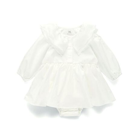 [^ԁF02-5439-006]i|Cg傫߂̃VtH݂ڂ䂭Jo[I[݂ɂ̓MU[񂹂āAقǂ悢{[o܂V[YŃLbYfUCWJĂ̂ŁAoŃNR[fy߂܂y֘Aiz12-5408-072@yv`fBzVtH݃uEX-----F₠LkFȂfpʐ^ɂĂ̓C[ẄׁAۂ́@iƃJ[ dlقȂꍇ܂̂ŁA@i摜Bi̐Fɂ܂āAql̂gPĆ@j^[ɂۂ̃J[Ɖ摜̐F@Čꍇ܂B@\߂̏ABXEOł̎Be摜͌̉ŁA@ۂ̏i薾邭ꍇ܂B