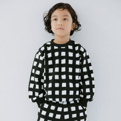 [^ԁF12-5604-485]lCX^CXgqLbY[xvf[XIub.+A ir[ hbg vXG[jbranshes by AYA KANEKO vb.+A G߁ANAʂ{[_[XɁcx[VbN̉ɂƂ߂ācɊYȂ vXyŒ܂悤ɁI&#9825;by AYA KANEKOi|Cg菑`FbNƃhbgڂ䂭g[i[fނ̃J[upcƍ킹΁AZbgAbvR[fy߂܂Ȃq܂łKɒ悤Aėёfނɂ̂X^CXgq̂|Cgɂ̓MU[񂹁Aӂƒ悢VGbgɎdグ܂y֘Aiz12-5642-488@yb.+AzуJ[upcX^CXg q 1979 N܂BwVERYxwOggixƂt@bV͂߁AYouTubeAuh̃R{[V&fBNVAȂǁA͑̕ɂ킽BvCx[gł2l̏̎q̃}}łȀoY@ɏołwDw{B炵ǂx()ȂǒBInstagram̃tH[20 l𒴂B-----FȂLkF₠聦fpʐ^ɂĂ̓C[ẄׁAۂ́@iƃJ[ dlقȂꍇ܂̂ŁA@i摜Bi̐Fɂ܂āAql̂gPĆ@j^[ɂۂ̃J[Ɖ摜̐F@Čꍇ܂B@\߂̏ABXEOł̎Be摜͌̉ŁA@ۂ̏i薾邭ꍇ܂B