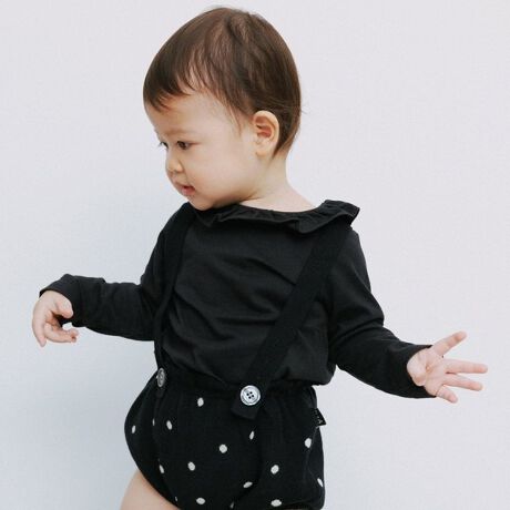 [^ԁF12-5605-486]lCX^CXgqLbY[xvf[XIub.+A ir[ hbg vXG[jbranshes by AYA KANEKO vb.+A G߁ANAʂ{[_[XɁcx[VbN̉ɂƂ߂ācɊYȂ vXyŒ܂悤ɁI&#9825;by AYA KANEKOi|CgMU[񂹂t݂肰ȂTVcVvŕȂ̂ȂfUCȂ̂ŁAd˒p̃Ci[ƂĂg₷AtH[}ȏł􂵂܂ig炨o܂ŁALd󂷂1łfޖ{̕F100ngpX^CXg q 1979 N܂BwVERYxwOggixƂt@bV͂߁AYouTubeAuh̃R{[V&fBNVAȂǁA͑̕ɂ킽BvCx[gł2l̏̎q̃}}łȀoY@ɏołwDw{B炵ǂx()ȂǒBInstagram̃tH[20 l𒴂B-----FItzCĝ݂₠LkF聦fpʐ^ɂĂ̓C[ẄׁAۂ́@iƃJ[ dlقȂꍇ܂̂ŁA@i摜Bi̐Fɂ܂āAql̂gPĆ@j^[ɂۂ̃J[Ɖ摜̐F@Čꍇ܂B@\߂̏ABXEOł̎Be摜͌̉ŁA@ۂ̏i薾邭ꍇ܂B