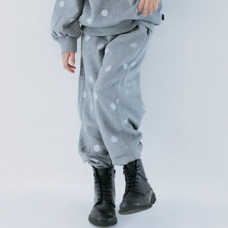 [^ԁF12-5642-488]lCX^CXgqLbY[xvf[XIub.+A ir[ hbg vXG[jbranshes by AYA KANEKO vb.+A G߁ANAʂ{[_[XɁcx[VbN̉ɂƂ߂ācɊYȂ vXyŒ܂悤ɁI&#9825;by AYA KANEKOi|Cg菑`FbNƃhbgڂ䂭J[upcfނ̃g[i[ƍ킹΁AZbgAbvR[fy߂܂Ȃq܂łKɒ悤Aėёfނɂ̂X^CXgq̂|CgEGXg̓SdlŒE₷Aɂ₩ȃJ[uC̃VGbg|Cgły֘Aiz12-5604-485@yb.+Azуg[i[X^CXg q1979 N܂BwVERYxwOggixƂt@bV͂߁AYouTubeAuh̃R{[V&fBNVAȂǁA͑̕ɂ킽BvCx[gł2l̏̎q̃}}łȀoY@ɏołwDw{B炵ǂx()ȂǒBInstagram̃tH[20 l𒴂B-----FȂLkF₠|PbgF聦fpʐ^ɂĂ̓C[ẄׁAۂ́@iƃJ[ dlقȂꍇ܂̂ŁA@i摜Bi̐Fɂ܂āAql̂gPĆ@j^[ɂۂ̃J[Ɖ摜̐F@Čꍇ܂B@\߂̏ABXEOł̎Be摜͌̉ŁA@ۂ̏i薾邭ꍇ܂B