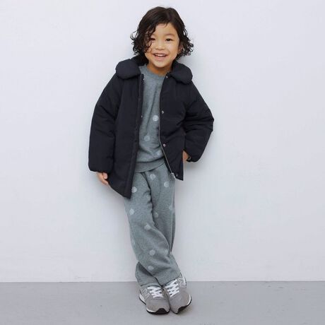 [^ԁF12-5611-480]lCX^CXgqLbY[xvf[XIub.+A ir[ hbg vXG[jbranshes by AYA KANEKO vb.+A G߁ANAʂ{[_[XɁcx[VbN̉ɂƂ߂ācɊYȂ vXyŒ܂悤ɁI&#9825;by AYA KANEKOi|CgjZbNXł߂̒ȃAE^[nƃMK`FbN2p^[ŁAǂR[fɎ₷fUCłt@Xi[dlŒENNۋ݂Œ悢{[ALbY₷悤dAȂȂ݂̌ɂ܂X^CXg q1979 N܂BwVERYxwOggixƂt@bV͂߁AYouTubeAuh̃R{[V&fBNVAȂǁA͑̕ɂ킽BvCx[gł2l̏̎q̃}}łȀoY@ɏołwDw{B炵ǂx()ȂǒBInstagram̃tH[20 l𒴂B-----FȂLkFȂfpʐ^ɂĂ̓C[ẄׁAۂ́@iƃJ[ dlقȂꍇ܂̂ŁA@i摜Bi̐Fɂ܂āAql̂gPĆ@j^[ɂۂ̃J[Ɖ摜̐F@Čꍇ܂B@\߂̏ABXEOł̎Be摜͌̉ŁA@ۂ̏i薾邭ꍇ܂B