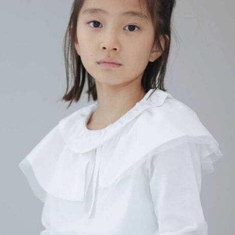 [^ԁF12-5694-490]lCX^CXgqLbY[xvf[XIub.+A ir[ hbg vXG[jbranshes by AYA KANEKO vb.+A G߁ANAʂ{[_[XɁcx[VbN̉ɂƂ߂ācɊYȂ vXyŒ܂悤ɁI&#9825;by AYA KANEKOi|CgMU[EtA[傫ڂ݂̋|CgO{т̎dlȂ̂ŋ݂̃TCY\ł悢̃`[fނd˂݊̂t݂łTCY̖ڈMTCYi90`120cmjLTCYi130`150cmjX^CXg q1979 N܂BwVERYxwOggixƂt@bV͂߁AYouTubeAuh̃R{[V&fBNVAȂǁA͑̕ɂ킽BvCx[gł2l̏̎q̃}}łȀoY@ɏołwDw{B炵ǂx()ȂǒBInstagram̃tH[20 l𒴂B-----F₠LkFȂfpʐ^ɂĂ̓C[ẄׁAۂ́@iƃJ[ dlقȂꍇ܂̂ŁA@i摜Bi̐Fɂ܂āAql̂gPĆ@j^[ɂۂ̃J[Ɖ摜̐F@Čꍇ܂B@\߂̏ABXEOł̎Be摜͌̉ŁA@ۂ̏i薾邭ꍇ܂B