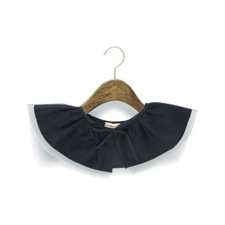 [^ԁF12-5694-490]lCX^CXgqLbY[xvf[XIub.+A ir[ hbg vXG[jbranshes by AYA KANEKO vb.+A G߁ANAʂ{[_[XɁcx[VbN̉ɂƂ߂ācɊYȂ vXyŒ܂悤ɁI&#9825;by AYA KANEKOi|CgMU[EtA[傫ڂ݂̋|CgO{т̎dlȂ̂ŋ݂̃TCY\ł悢̃`[fނd˂݊̂t݂łTCY̖ڈMTCYi90`120cmjLTCYi130`150cmjX^CXg q1979 N܂BwVERYxwOggixƂt@bV͂߁AYouTubeAuh̃R{[V&fBNVAȂǁA͑̕ɂ킽BvCx[gł2l̏̎q̃}}łȀoY@ɏołwDw{B炵ǂx()ȂǒBInstagram̃tH[20 l𒴂B-----F₠LkFȂfpʐ^ɂĂ̓C[ẄׁAۂ́@iƃJ[ dlقȂꍇ܂̂ŁA@i摜Bi̐Fɂ܂āAql̂gPĆ@j^[ɂۂ̃J[Ɖ摜̐F@Čꍇ܂B@\߂̏ABXEOł̎Be摜͌̉ŁA@ۂ̏i薾邭ꍇ܂B