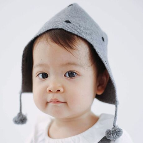 [^ԁF02-5665-483]lCX^CXgqLbY[xvf[XIub.+A ir[ hbg vXG[jbranshes by AYA KANEKO vb.+A G߁ANAʂ{[_[XɁcx[VbN̉ɂƂ߂ācɊYȂ vXyŒ܂悤ɁI&#9825;by AYA KANEKOi|CgX^CXgqAuiēʂȓɂfjbgvڎwăfUChbgWK[hV[Y߃hbgił킢xr[jbgXقǂ悢݂̃WK[hnŁAXqƂĂg₷`N`NɂfނŁAxr[KɎĝ|Cgłfނ̃J[fBKu}ƍ킹΃ZbgAbvɁAɃLbYACeƃN΂낢R[fy߂܂Mtgɂ߂̃ACeły֘Aiz02-5603-481@yb.+Azxr[jbgJ[fBK02-5641-482@yb.+Azxr[jbgu}02-5665-483@yb.+Azxr[jbgX12-5603-484@yb.+AzjbgJ[fBK12-5633-491@yb.+AzjbgXJ[gX^CXg q 1979 N܂BwVERYxwOggixƂt@bV͂߁AYouTubeAuh̃R{[V&fBNVAȂǁA͑̕ɂ킽BvCx[gł2l̏̎q̃}}łȀoY@ɏołwDw{B炵ǂx()ȂǒBInstagram̃tH[20 l𒴂B-----FȂLkF₠聦fpʐ^ɂĂ̓C[ẄׁAۂ́@iƃJ[ dlقȂꍇ܂̂ŁA@i摜Bi̐Fɂ܂āAql̂gPĆ@j^[ɂۂ̃J[Ɖ摜̐F@Čꍇ܂B@\߂̏ABXEOł̎Be摜͌̉ŁA@ۂ̏i薾邭ꍇ܂B