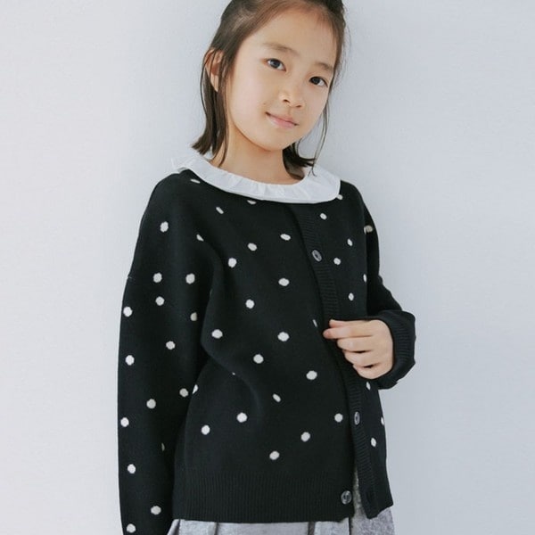 Andersen＆Girl・２３cm◇Ｂ＆Ｇ・ Copen◇ CB JAPAN（シービージャパン） ミルクパン 13cm IH対応 copan コパン