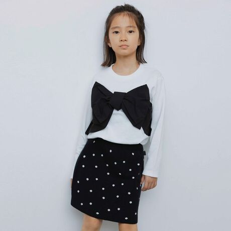 [^ԁF12-5633-491]lCX^CXgqLbY[xvf[XIub.+A ir[ hbg vXG[jbranshes by AYA KANEKO vb.+A G߁ANAʂ{[_[XɁcx[VbN̉ɂƂ߂ācɊYȂ vXyŒ܂悤ɁI&#9825;by AYA KANEKOi|CgX^CXgqAuiēʂȓɂfjbgvڎwăfUChbgWK[hV[Y߃hbgił킢XJ[gقǂ悢݂̃WK[hnŁA{gXƂĂg₷`N`NɂfނŁALbYKɎĝ|Cgłfނ̃J[fBKƍ킹ăK[[ȃZbgAbvɂAxr[ACeƃNR[f\Mtgɂ߂̃ACełTCY̖ڈSTCYi95`105cmjMTCYi110`120cmjLTCYi125`135cmjXLTCYi140`150cmjy֘Aiz02-5603-481@yb.+Azxr[jbgJ[fBK02-5641-482@yb.+Azxr[jbgu}02-5665-483@yb.+Azxr[jbgX12-5603-484@yb.+AzjbgJ[fBK12-5633-491@yb.+AzjbgXJ[gX^CXg q 1979 N܂BwVERYxwOggixƂt@bV͂߁AYouTubeAuh̃R{[V&fBNVAȂǁA͑̕ɂ킽BvCx[gł2l̏̎q̃}}łȀoY@ɏołwDw{B炵ǂx()ȂǒBInstagram̃tH[20 l𒴂B-----FȂLkF₠|PbgFȂfpʐ^ɂĂ̓C[ẄׁAۂ́@iƃJ[ dlقȂꍇ܂̂ŁA@i摜Bi̐Fɂ܂āAql̂gPĆ@j^[ɂۂ̃J[Ɖ摜̐F@Čꍇ܂B@\߂̏ABXEOł̎Be摜͌̉ŁA@ۂ̏i薾邭ꍇ܂B