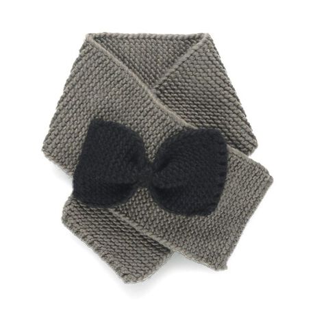 [^ԁF14-5478-828]i|CgƂ҂ݕ̃}t[łK[^[҂݂͏_炩LkA̓Iȕ҂ݕIȂ̂ŃVvȃJ[Ȃ{̃`[tffUC~̃X^COɂ߂̃ACeł-----LkF聦fpʐ^ɂĂ̓C[ẄׁAۂ́@iƃJ[ dlقȂꍇ܂̂ŁA@i摜Bi̐Fɂ܂āAql̂gPĆ@j^[ɂۂ̃J[Ɖ摜̐F@Čꍇ܂B@\߂̏ABXEOł̎Be摜͌̉ŁA@ۂ̏i薾邭ꍇ܂B