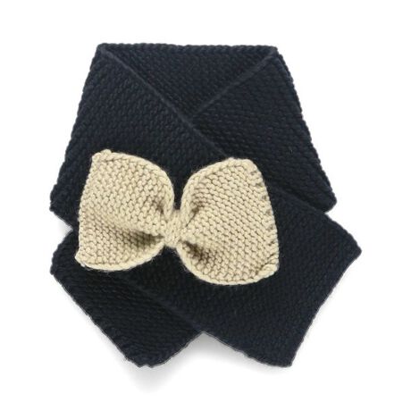 [^ԁF14-5478-828]i|CgƂ҂ݕ̃}t[łK[^[҂݂͏_炩LkA̓Iȕ҂ݕIȂ̂ŃVvȃJ[Ȃ{̃`[tffUC~̃X^COɂ߂̃ACeł-----LkF聦fpʐ^ɂĂ̓C[ẄׁAۂ́@iƃJ[ dlقȂꍇ܂̂ŁA@i摜Bi̐Fɂ܂āAql̂gPĆ@j^[ɂۂ̃J[Ɖ摜̐F@Čꍇ܂B@\߂̏ABXEOł̎Be摜͌̉ŁA@ۂ̏i薾邭ꍇ܂B