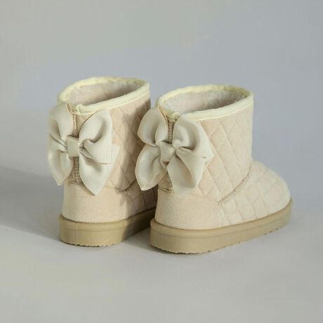 [^ԁF14-5461-818]Snǂē̃t@[炠ݍłtFCN[gu[c􁡏i|CgEobNɂ傫߃{|CgɂȂfUCELg̕\ʊiȈۂŁ@łhȂ炨y߂u[cEs[XƂ̑QłIfpʐ^ɂĂ̓C[ẄׁAۂ́@iƃJ[ dlقȂꍇ܂̂ŁA@i摜Bi̐Fɂ܂āAql̂gPĆ@j^[ɂۂ̃J[Ɖ摜̐F@Čꍇ܂B@\߂̏ABXEOł̎Be摜͌̉ŁA@ۂ̏i薾邭ꍇ܂B