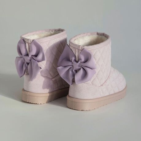 [^ԁF14-5461-818]Snǂē̃t@[炠ݍłtFCN[gu[c􁡏i|CgEobNɂ傫߃{|CgɂȂfUCELg̕\ʊiȈۂŁ@łhȂ炨y߂u[cEs[XƂ̑QłIfpʐ^ɂĂ̓C[ẄׁAۂ́@iƃJ[ dlقȂꍇ܂̂ŁA@i摜Bi̐Fɂ܂āAql̂gPĆ@j^[ɂۂ̃J[Ɖ摜̐F@Čꍇ܂B@\߂̏ABXEOł̎Be摜͌̉ŁA@ۂ̏i薾邭ꍇ܂B