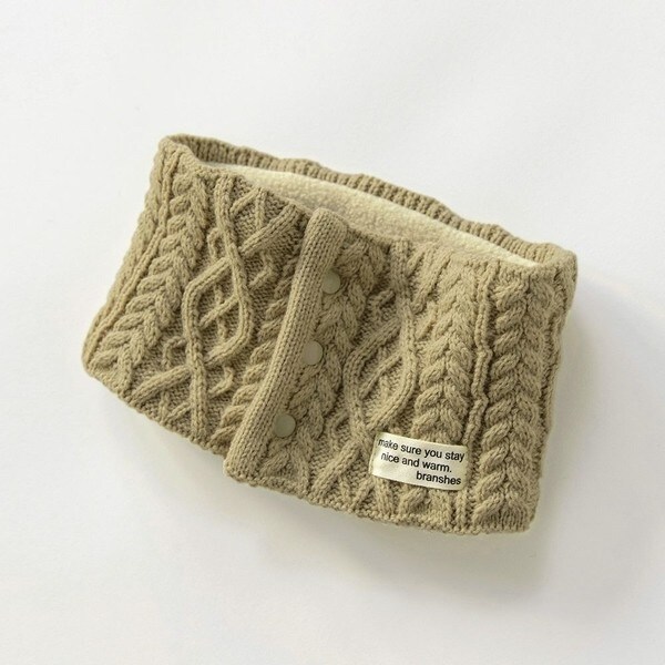 [}C]yzP[ulbNEH[}[/uVFXibranshesj x[W