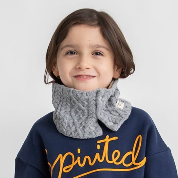 [}C]yzP[ulbNEH[}[/uVFXibranshesj O[