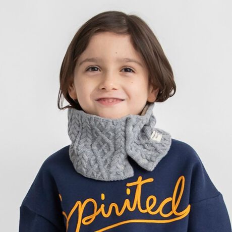 [^ԁF14-5478-764]i|Cgi`̂P[ũfUCj킸gĂlbNEH[}[n̓{AdlŔ₳AhɂDĂ܂OVт̍ۂɏd󂷂ACeXibv~߂邾ŃÕlbNEH[}[ƂĂgpāAEȒPXibv12JƃX^hlbNݕ̃fUC֓~̃X^CÕANZgɂȂfUCł-----LkF蓧FȂfpʐ^ɂĂ̓C[ẄׁAۂ́@iƃJ[ dlقȂꍇ܂̂ŁA@i摜Bi̐Fɂ܂āAql̂gPĆ@j^[ɂۂ̃J[Ɖ摜̐F@Čꍇ܂B@\߂̏ABXEOł̎Be摜͌̉ŁA@ۂ̏i薾邭ꍇ܂B