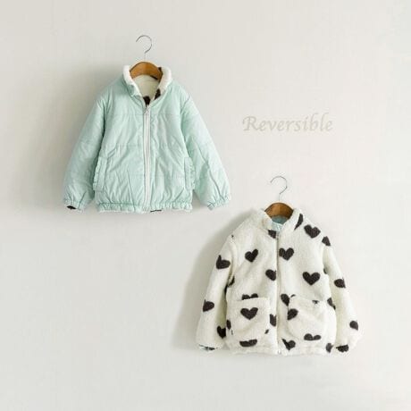 [^ԁF12-5411-054]o[Vudl2̕\y߂AE^[􁡏i|CgЖʂ̓VvŖñ^t^nAЖʂ͉炵{AfރTbNX̓n[g̃{AAsN͂ԑ̃{ÃfUCǂ̖ʂɂ|PbgtĂ̂ŁA@\΂I̓SdlŕʂɂASĂg܂CR[fɍ킹ĎĝŁA̒ȂƊyȂ܂-----FȂ@LkFȂ|PbgF聦fpʐ^ɂĂ̓C[ẄׁAۂ́@iƃJ[ dlقȂꍇ܂̂ŁA@i摜Bi̐Fɂ܂āAql̂gPĆ@j^[ɂۂ̃J[Ɖ摜̐F@Čꍇ܂B@\߂̏ABXEOł̎Be摜͌̉ŁA@ۂ̏i薾邭ꍇ܂B