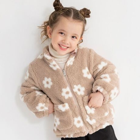 [^ԁF12-5411-054]o[Vudl2̕\y߂AE^[􁡏i|CgЖʂ̓VvŖñ^t^nAЖʂ͉炵{AfރTbNX̓n[g̃{AAsN͂ԑ̃{ÃfUCǂ̖ʂɂ|PbgtĂ̂ŁA@\΂I̓SdlŕʂɂASĂg܂CR[fɍ킹ĎĝŁA̒ȂƊyȂ܂-----FȂ@LkFȂ|PbgF聦fpʐ^ɂĂ̓C[ẄׁAۂ́@iƃJ[ dlقȂꍇ܂̂ŁA@i摜Bi̐Fɂ܂āAql̂gPĆ@j^[ɂۂ̃J[Ɖ摜̐F@Čꍇ܂B@\߂̏ABXEOł̎Be摜͌̉ŁA@ۂ̏i薾邭ꍇ܂B