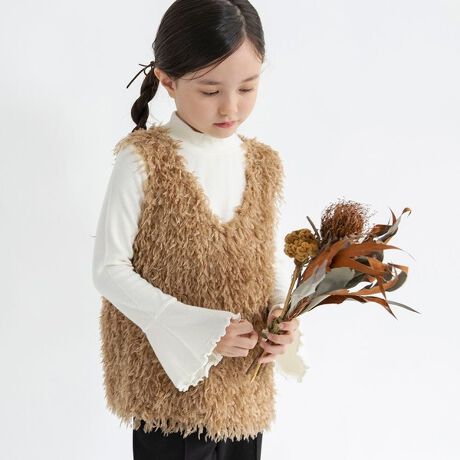 [^ԁF12-5413-105]fob`IVM[xXg ̃gbvXZbgi|CgCi[͒悢NтłÃEHANZgVM[xXgd˂΁Aӂ肵{[łxAbvI؂₩Ƃ𗼗R[fBl[gȒPɊ܂yv`fBzw͂Ȃɂ𒅂悤ȁHxJ邽тɂ킭킭ÃN[[bgƔwLт̎qPetit Lady/v`fBV[Y-----FȂiCi[̃AC{[݂̂₠jLkF₠聦fpʐ^ɂĂ̓C[ẄׁAۂ́@iƃJ[ dlقȂꍇ܂̂ŁA@i摜Bi̐Fɂ܂āAql̂gPĆ@j^[ɂۂ̃J[Ɖ摜̐F@Čꍇ܂B@\߂̏ABXEOł̎Be摜͌̉ŁA@ۂ̏i薾邭ꍇ܂B