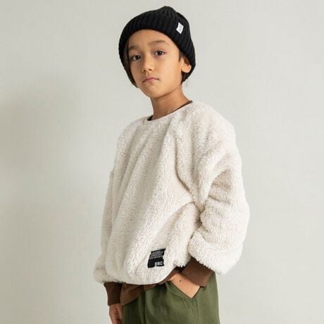 [^ԁF16-5404-329]i|Cgӂӂ{Angpg[i[͐ʖ킸gfUCȂ̂ŁAZoAFBmł̂R[fɂ߂łĊ􂨖Ol[tfށӂӂƔG肪ǂʃ{AnDRCbranshesƂ́HDailycRelaxc͂𔲂āA낮ComfortablecC̗ǂAKȒSn̗ǂAɎ₷iŁBwė~xȎv߂ăuVFXfC[EFAĂV[xł-----FȂLkF|PbgFȂdrcƂ̂Ȃ̂{[CYK[YʉR[fʊwR[fwR[fv`vv`vqqʔ́R[fyAyAR[fNNR[fjZbNX100cm110cm120cm130cm140cm150cmfpʐ^ɂĂ̓C[ẄׁAۂ́@iƃJ[ dlقȂꍇ܂̂ŁA@i摜Bi̐Fɂ܂āAql̂gPĆ@j^[ɂۂ̃J[Ɖ摜̐F@Čꍇ܂B@\߂̏ABXEOł̎Be摜͌̉ŁA@ۂ̏i薾邭ꍇ܂B