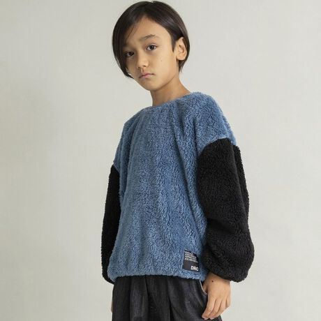 [^ԁF16-5404-329]i|Cgӂӂ{Angpg[i[͐ʖ킸gfUCȂ̂ŁAZoAFBmł̂R[fɂ߂łĊ􂨖Ol[tfށӂӂƔG肪ǂʃ{AnDRCbranshesƂ́HDailycRelaxc͂𔲂āA낮ComfortablecC̗ǂAKȒSn̗ǂAɎ₷iŁBwė~xȎv߂ăuVFXfC[EFAĂV[xł-----FȂLkF|PbgFȂdrcƂ̂Ȃ̂{[CYK[YʉR[fʊwR[fwR[fv`vv`vqqʔ́R[fyAyAR[fNNR[fjZbNX100cm110cm120cm130cm140cm150cmfpʐ^ɂĂ̓C[ẄׁAۂ́@iƃJ[ dlقȂꍇ܂̂ŁA@i摜Bi̐Fɂ܂āAql̂gPĆ@j^[ɂۂ̃J[Ɖ摜̐F@Čꍇ܂B@\߂̏ABXEOł̎Be摜͌̉ŁA@ۂ̏i薾邭ꍇ܂B