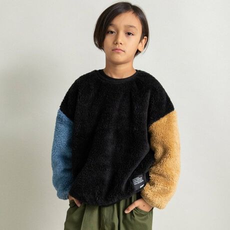 [^ԁF16-5404-329]i|Cgӂӂ{Angpg[i[͐ʖ킸gfUCȂ̂ŁAZoAFBmł̂R[fɂ߂łĊ􂨖Ol[tfށӂӂƔG肪ǂʃ{AnDRCbranshesƂ́HDailycRelaxc͂𔲂āA낮ComfortablecC̗ǂAKȒSn̗ǂAɎ₷iŁBwė~xȎv߂ăuVFXfC[EFAĂV[xł-----FȂLkF|PbgFȂdrcƂ̂Ȃ̂{[CYK[YʉR[fʊwR[fwR[fv`vv`vqqʔ́R[fyAyAR[fNNR[fjZbNX100cm110cm120cm130cm140cm150cmfpʐ^ɂĂ̓C[ẄׁAۂ́@iƃJ[ dlقȂꍇ܂̂ŁA@i摜Bi̐Fɂ܂āAql̂gPĆ@j^[ɂۂ̃J[Ɖ摜̐F@Čꍇ܂B@\߂̏ABXEOł̎Be摜͌̉ŁA@ۂ̏i薾邭ꍇ܂B