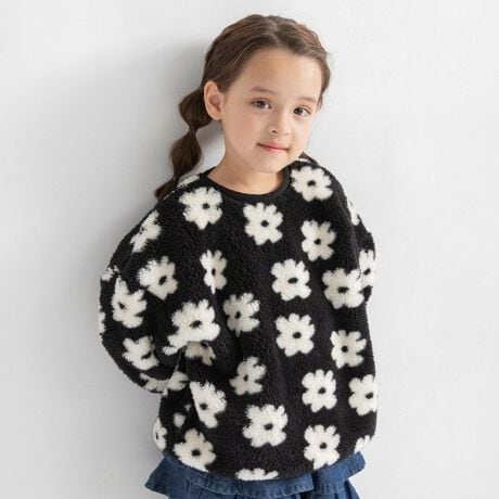 [^ԁF16-5404-329]i|Cgӂӂ{Angpg[i[͐ʖ킸gfUCȂ̂ŁAZoAFBmł̂R[fɂ߂łĊ􂨖Ol[tfށӂӂƔG肪ǂʃ{AnDRCbranshesƂ́HDailycRelaxc͂𔲂āA낮ComfortablecC̗ǂAKȒSn̗ǂAɎ₷iŁBwė~xȎv߂ăuVFXfC[EFAĂV[xł-----FȂLkF|PbgFȂdrcƂ̂Ȃ̂{[CYK[YʉR[fʊwR[fwR[fv`vv`vqqʔ́R[fyAyAR[fNNR[fjZbNX100cm110cm120cm130cm140cm150cmfpʐ^ɂĂ̓C[ẄׁAۂ́@iƃJ[ dlقȂꍇ܂̂ŁA@i摜Bi̐Fɂ܂āAql̂gPĆ@j^[ɂۂ̃J[Ɖ摜̐F@Čꍇ܂B@\߂̏ABXEOł̎Be摜͌̉ŁA@ۂ̏i薾邭ꍇ܂B