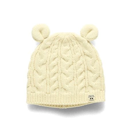 [^ԁF04-5465-614]i|Cgxr[̂炩ȓی삵AAj}̂킢xr[jbgXł̓IȃAj}̎|Cg₳FڂX^CÕACeƂĂg₷AMtgɂ߂łTCYڈxr[t[TCYF46`48Z`-----LkF蓧FȂfpʐ^ɂĂ̓C[ẄׁAۂ́@iƃJ[ dlقȂꍇ܂̂ŁA@i摜Bi̐Fɂ܂āAql̂gPĆ@j^[ɂۂ̃J[Ɖ摜̐F@Čꍇ܂B@\߂̏ABXEOł̎Be摜͌̉ŁA@ۂ̏i薾邭ꍇ܂B