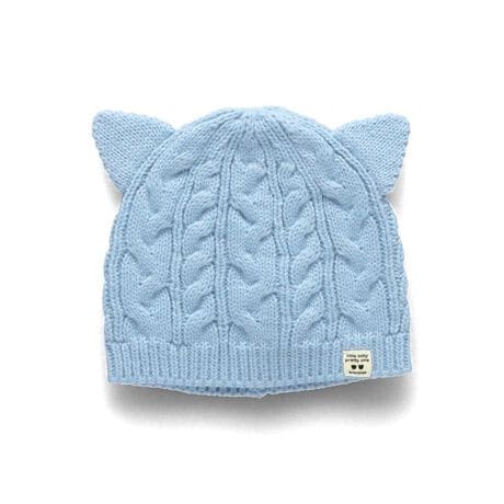 [^ԁF04-5465-614]i|Cgxr[̂炩ȓی삵AAj}̂킢xr[jbgXł̓IȃAj}̎|Cg₳FڂX^CÕACeƂĂg₷AMtgɂ߂łTCYڈxr[t[TCYF46`48Z`-----LkF蓧FȂfpʐ^ɂĂ̓C[ẄׁAۂ́@iƃJ[ dlقȂꍇ܂̂ŁA@i摜Bi̐Fɂ܂āAql̂gPĆ@j^[ɂۂ̃J[Ɖ摜̐F@Čꍇ܂B@\߂̏ABXEOł̎Be摜͌̉ŁA@ۂ̏i薾邭ꍇ܂B