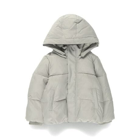 [^ԁF12-5411-052]uVFX̃A_EAE^[́Apx[VbNŖÔȂfUCǋ܂i|Cg_E70EtFU[30̍ifނgp_炩yʂȃ_E͕ۉɗDAHȂłʋCe͐̂tFU[KȒSnT|[g܂\fނɂ͝H{Ă܂|Pbg̓ɂ̓gRbgNтgpA_炩ȔGƂق̂肠vXgEE܁Et[hɂ̓_EtFU[A߂܂߂̋܂Ŏh܂I͂ɂ邭炢̒ŁApcXJ[gȂǗlXȃ{gXƑQSt@Xi[K[htłq܂̎g₷ɂzt[h̓t@Xi[ŊȒPɎO\t[hOĂX^hJ[ł悭܂܂~̖ɗA@\ƃfUC˔ꒅł-----FȂ@LkFȂ|PbgF聦fpʐ^ɂĂ̓C[ẄׁAۂ́@iƃJ[ dlقȂꍇ܂̂ŁA@i摜Bi̐Fɂ܂āAql̂gPĆ@j^[ɂۂ̃J[Ɖ摜̐F@Čꍇ܂B@\߂̏ABXEOł̎Be摜͌̉ŁA@ۂ̏i薾邭ꍇ܂B