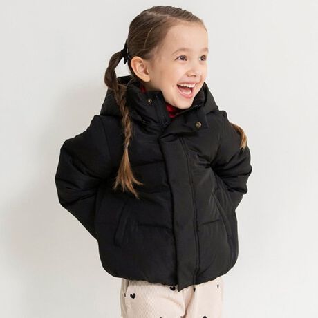 [^ԁF12-5411-052]uVFX̃A_EAE^[́Apx[VbNŖÔȂfUCǋ܂i|Cg_E70EtFU[30̍ifނgp_炩yʂȃ_E͕ۉɗDAHȂłʋCe͐̂tFU[KȒSnT|[g܂\fނɂ͝H{Ă܂|Pbg̓ɂ̓gRbgNтgpA_炩ȔGƂق̂肠vXgEE܁Et[hɂ̓_EtFU[A߂܂߂̋܂Ŏh܂I͂ɂ邭炢̒ŁApcXJ[gȂǗlXȃ{gXƑQSt@Xi[K[htłq܂̎g₷ɂzt[h̓t@Xi[ŊȒPɎO\t[hOĂX^hJ[ł悭܂܂~̖ɗA@\ƃfUC˔ꒅł-----FȂ@LkFȂ|PbgF聦fpʐ^ɂĂ̓C[ẄׁAۂ́@iƃJ[ dlقȂꍇ܂̂ŁA@i摜Bi̐Fɂ܂āAql̂gPĆ@j^[ɂۂ̃J[Ɖ摜̐F@Čꍇ܂B@\߂̏ABXEOł̎Be摜͌̉ŁA@ۂ̏i薾邭ꍇ܂B