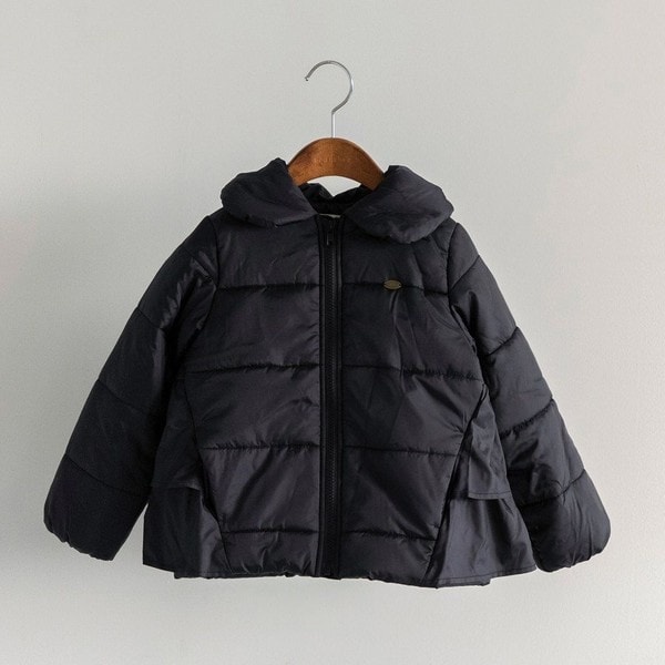 ジャガードボアジャケット | ブリーズ(BREEZE) | マルイウェブチャネル