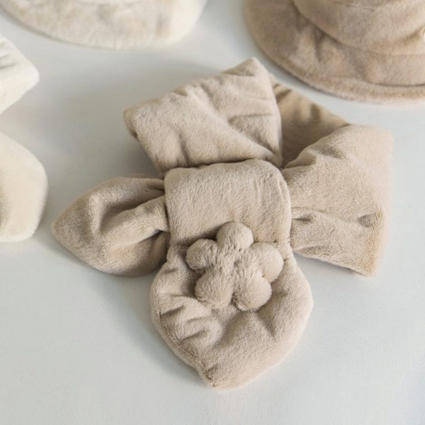 [}C]t[`[t/tFCNt@[}t[/uVFXibranshesj uE