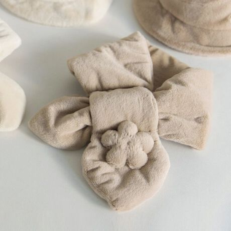 [^ԁF14-5478-827]i|Cg̓Iȃt[`[t킢}t[łG肪ǂA炩ȃtFCNt@[fނgpgɂuԂg܂`[ttĂقɔΑ̒[Ǒɒʂ̊ȒPdl~̃X^CÕANZgɂȂfUCł-----LkFȂfpʐ^ɂĂ̓C[ẄׁAۂ́@iƃJ[ dlقȂꍇ܂̂ŁA@i摜Bi̐Fɂ܂āAql̂gPĆ@j^[ɂۂ̃J[Ɖ摜̐F@Čꍇ܂B@\߂̏ABXEOł̎Be摜͌̉ŁA@ۂ̏i薾邭ꍇ܂B