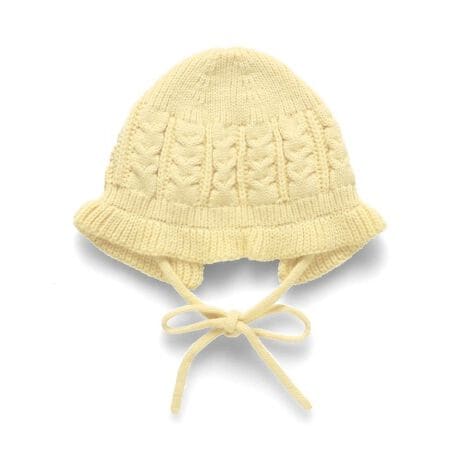 [^ԁF04-5465-615]i|Cgxr[̂炩ȓی삵AX^CÕACeɂ߂̃{lbgł₳i`J[ɂȂނ̂ŕig₷A܂Mtgɂ߂łTCYڈxr[t[TCYF46Z``48Z`TCĥЂŒĂ܂-----LkF蓧FȂfpʐ^ɂĂ̓C[ẄׁAۂ́@iƃJ[ dlقȂꍇ܂̂ŁA@i摜Bi̐Fɂ܂āAql̂gPĆ@j^[ɂۂ̃J[Ɖ摜̐F@Čꍇ܂B@\߂̏ABXEOł̎Be摜͌̉ŁA@ۂ̏i薾邭ꍇ܂B