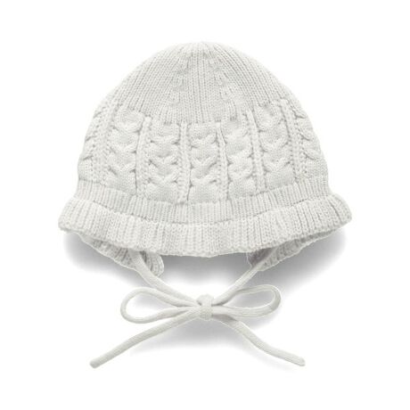 [^ԁF04-5465-615]i|Cgxr[̂炩ȓی삵AX^CÕACeɂ߂̃{lbgł₳i`J[ɂȂނ̂ŕig₷A܂Mtgɂ߂łTCYڈxr[t[TCYF46Z``48Z`TCĥЂŒĂ܂-----LkF蓧FȂfpʐ^ɂĂ̓C[ẄׁAۂ́@iƃJ[ dlقȂꍇ܂̂ŁA@i摜Bi̐Fɂ܂āAql̂gPĆ@j^[ɂۂ̃J[Ɖ摜̐F@Čꍇ܂B@\߂̏ABXEOł̎Be摜͌̉ŁA@ۂ̏i薾邭ꍇ܂B