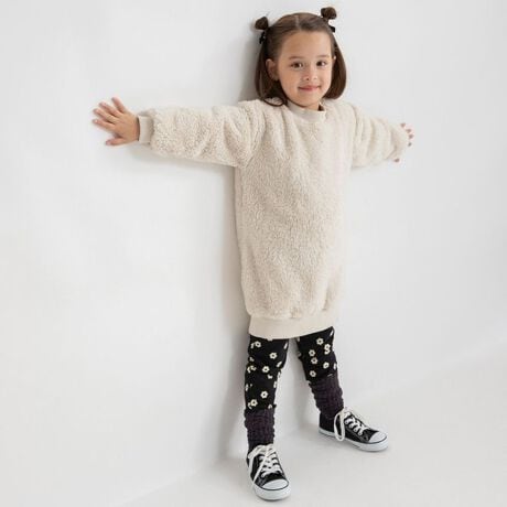 [^ԁF16-5436-014]i|Cgӂӂ{Angps[X̓fC[gɂ҂̃ACe^CcXpbc킹X^CO߂Ċ􂨖Ol[tfށӂӂƔG肪ǂʃ{AnDRCbranshesƂ́HDailycRelaxc͂𔲂āA낮ComfortablecC̗ǂAKȒSn̗ǂAɎ₷iŁBwė~xȎv߂ăuVFXfC[EFAĂV[xł-----FȂLkF|PbgFȂdrcƂ̂Ȃ̂{[CYK[YʉR[fʊwR[fwR[fv`vv`vqqʔ́R[fyAyAR[fNNR[fjZbNX100cm110cm120cm130cm140cm150cmfpʐ^ɂĂ̓C[ẄׁAۂ́@iƃJ[ dlقȂꍇ܂̂ŁA@i摜Bi̐Fɂ܂āAql̂gPĆ@j^[ɂۂ̃J[Ɖ摜̐F@Čꍇ܂B@\߂̏ABXEOł̎Be摜͌̉ŁA@ۂ̏i薾邭ꍇ܂B