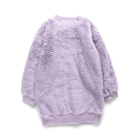 [^ԁF16-5436-014]i|Cgӂӂ{Angps[X̓fC[gɂ҂̃ACe^CcXpbc킹X^CO߂Ċ􂨖Ol[tfށӂӂƔG肪ǂʃ{AnDRCbranshesƂ́HDailycRelaxc͂𔲂āA낮ComfortablecC̗ǂAKȒSn̗ǂAɎ₷iŁBwė~xȎv߂ăuVFXfC[EFAĂV[xł-----FȂLkF|PbgFȂdrcƂ̂Ȃ̂{[CYK[YʉR[fʊwR[fwR[fv`vv`vqqʔ́R[fyAyAR[fNNR[fjZbNX100cm110cm120cm130cm140cm150cmfpʐ^ɂĂ̓C[ẄׁAۂ́@iƃJ[ dlقȂꍇ܂̂ŁA@i摜Bi̐Fɂ܂āAql̂gPĆ@j^[ɂۂ̃J[Ɖ摜̐F@Čꍇ܂B@\߂̏ABXEOł̎Be摜͌̉ŁA@ۂ̏i薾邭ꍇ܂B