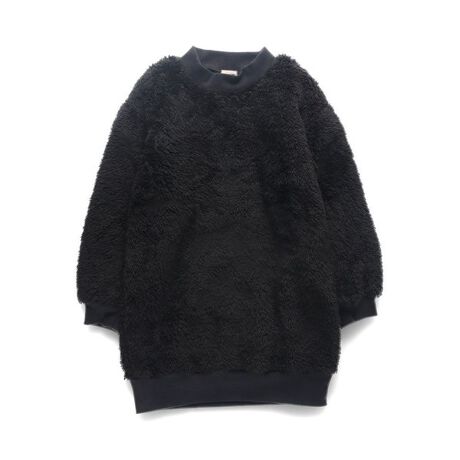 [^ԁF16-5436-014]i|Cgӂӂ{Angps[X̓fC[gɂ҂̃ACe^CcXpbc킹X^CO߂Ċ􂨖Ol[tfށӂӂƔG肪ǂʃ{AnDRCbranshesƂ́HDailycRelaxc͂𔲂āA낮ComfortablecC̗ǂAKȒSn̗ǂAɎ₷iŁBwė~xȎv߂ăuVFXfC[EFAĂV[xł-----FȂLkF|PbgFȂdrcƂ̂Ȃ̂{[CYK[YʉR[fʊwR[fwR[fv`vv`vqqʔ́R[fyAyAR[fNNR[fjZbNX100cm110cm120cm130cm140cm150cmfpʐ^ɂĂ̓C[ẄׁAۂ́@iƃJ[ dlقȂꍇ܂̂ŁA@i摜Bi̐Fɂ܂āAql̂gPĆ@j^[ɂۂ̃J[Ɖ摜̐F@Čꍇ܂B@\߂̏ABXEOł̎Be摜͌̉ŁA@ۂ̏i薾邭ꍇ܂B