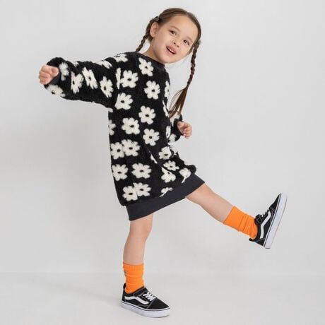 [^ԁF16-5436-014]i|Cgӂӂ{Angps[X̓fC[gɂ҂̃ACe^CcXpbc킹X^CO߂Ċ􂨖Ol[tfށӂӂƔG肪ǂʃ{AnDRCbranshesƂ́HDailycRelaxc͂𔲂āA낮ComfortablecC̗ǂAKȒSn̗ǂAɎ₷iŁBwė~xȎv߂ăuVFXfC[EFAĂV[xł-----FȂLkF|PbgFȂdrcƂ̂Ȃ̂{[CYK[YʉR[fʊwR[fwR[fv`vv`vqqʔ́R[fyAyAR[fNNR[fjZbNX100cm110cm120cm130cm140cm150cmfpʐ^ɂĂ̓C[ẄׁAۂ́@iƃJ[ dlقȂꍇ܂̂ŁA@i摜Bi̐Fɂ܂āAql̂gPĆ@j^[ɂۂ̃J[Ɖ摜̐F@Čꍇ܂B@\߂̏ABXEOł̎Be摜͌̉ŁA@ۂ̏i薾邭ꍇ܂B